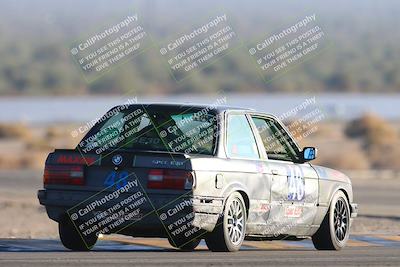 media/Nov-23-2024-Nasa (Sat) [[59fad93144]]/Race Group B/Race Set 2/